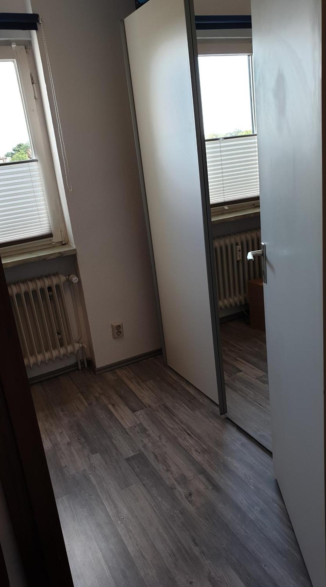Vier Jahreszeiten Haus Iii18 Großenbrode Εξωτερικό φωτογραφία